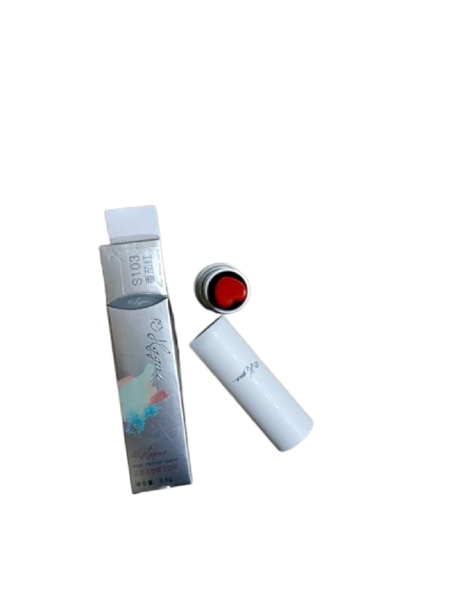 LP lipstick S103