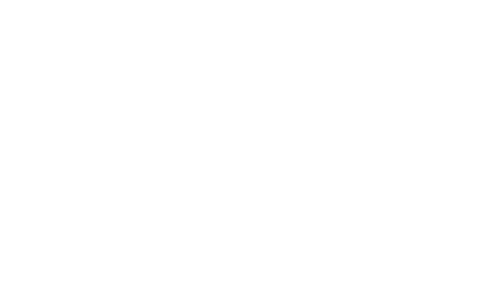 LaMara Paris lamara-paris